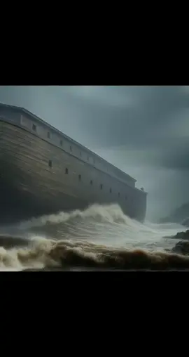 #creatorsearchinsights  #foryou #duet #trending 