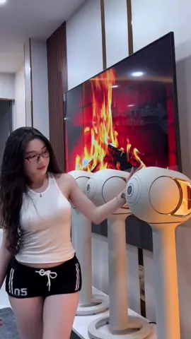 #Devialet Phantom 108dB shop sẵn lướt , qua sử dụng keeng sẵn tại Sài Thành Audio ( Gold, Opera, Black, Ultimate 108dB Trắng ngọc trai )  —————————————    Sài Thành Audio ▪️Địa chỉ Shop:   5/101/6 Nơ Trang Long, Phường Gia Định, Quận Bình Thạnh, TP.HCM  👁️‍🗨️Liên hệ:  0355.37.6780 - 0377.000.789  #Saithanhaudio #Sàithànhaudio #Audio  #phantom108db 