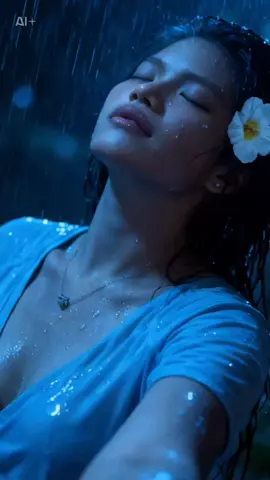 #Multiaverso #CapCut 