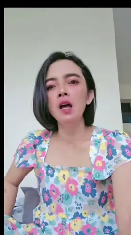 #tiktoklive #livehighlights 