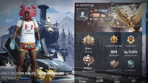 người gây bao đau thương rồi bỏ trốn 🫩  #pubgmobile 