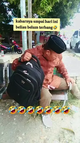 #kejepit #lucu #ngakak #kocak #ketawa 