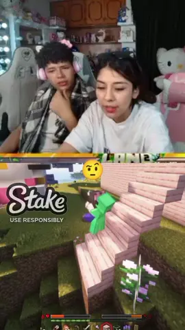 🤨🤨🤨 #gatchurras😺💘 #zully🐱 