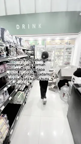 #fypage #beranda #katakata #crush #fypage 