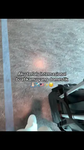 Internasional cuman 3 jt an sudah all in soalnyaa😌 Infoo booking  085767575022 #opentripmurah #malaysia 