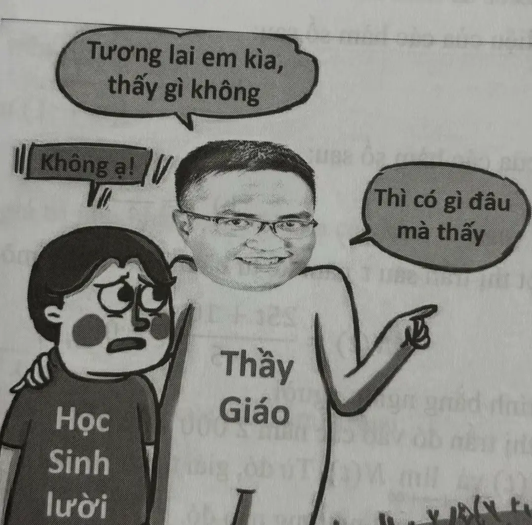 Tiếp đề GK1 NK, đề này cảm giác nhẹ hơn mấy đề khảo sát định kỳ🥀#studywithme #bku #toan12 #nguyenkhuyenprison #xuhuong 