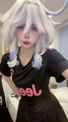 Nháp ạ 👉🏻👈🏻  #furina #GenshinImpact #mónkawaii💕 #mónkawaii🌷 #XuyênẢoLinhh🎀 