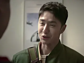 这个世界充满了甜蜜的谎言。人心如大海,我是一条游不完 大海的鱼。#wangyibo #wangyibo王一博 #王一博 #wangyibo #vuongnhatbac 