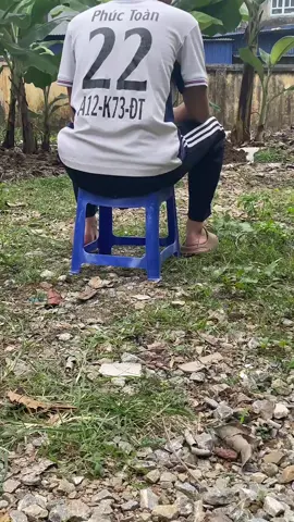 Bảo đi học mặc vào không nghe cơ @cuoc song te nan💉 #xuhuong #hocsinh 