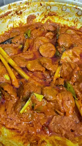 rendang jengkol, walaupun droe han ek .. mnyoe paksu hawa langsung ta eksekusi😊 resep dari mak sesuai selera #rendangjengkol#masakanrumahan #masakanaceh #fyp #xybca #fyppppppppppppppppppppppp 