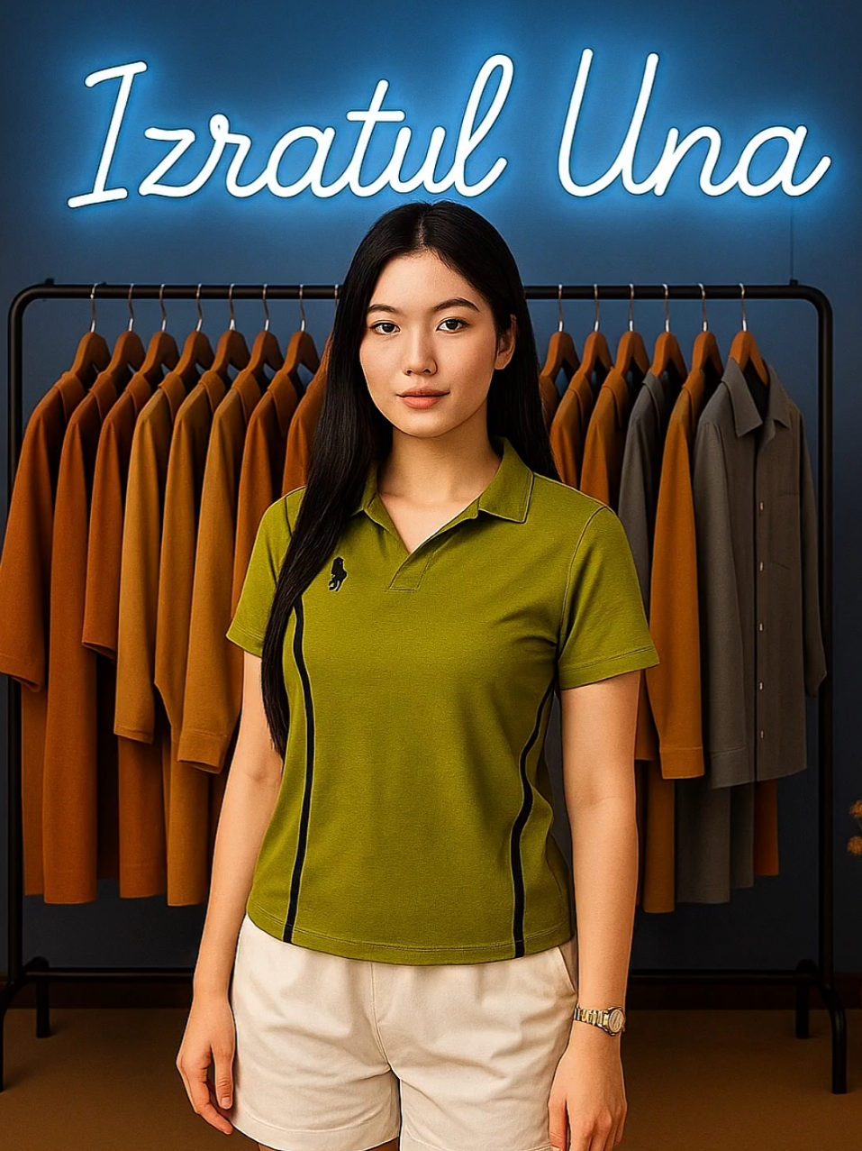 kaos bordir wanita kerah V-neck lengan pendek terbaru #kaoswanita #kaoslenganpendek #kaosvneck #kaosterlaris #kaosterbaru 