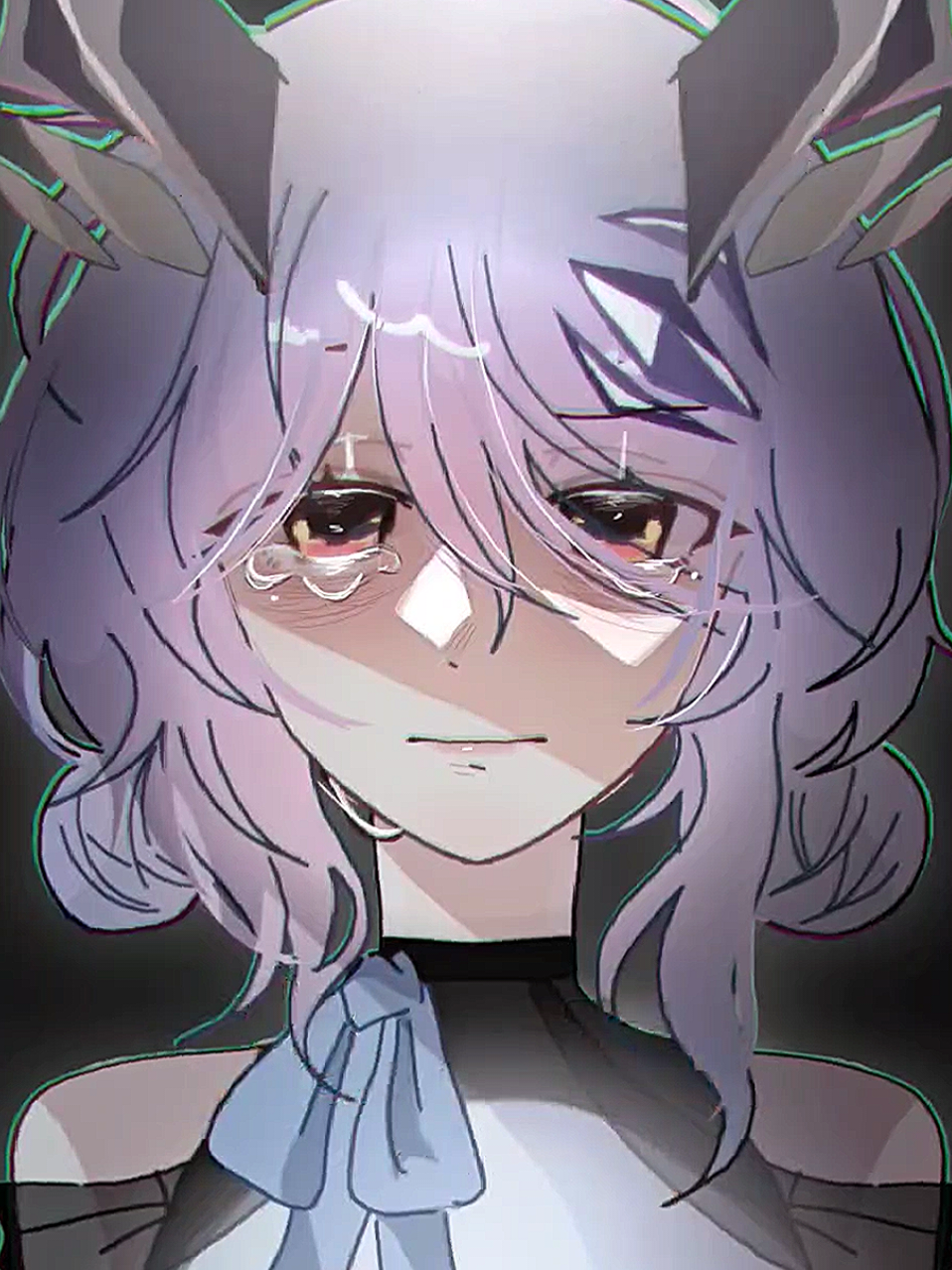 Anh Là Thằng Tồi...! #lienquanmobile #lienquan #xuhuongtiktok #xuhuong #AOV bạn thân khác giới của người yêu vẫn là một cái gì đó 💔.. 