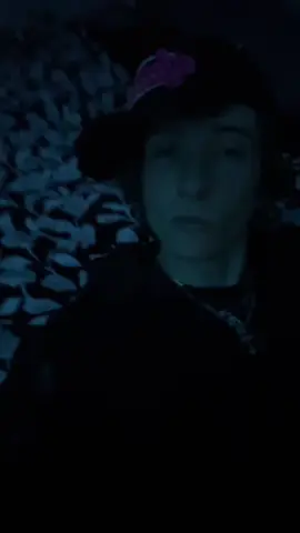 Muah.. #jake #fyp #style #esdeekid #life 