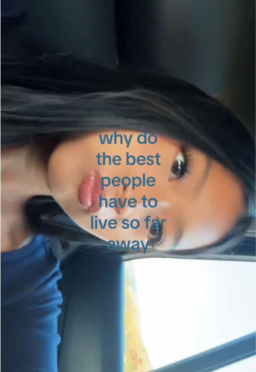 i love my long distance bffs #fyp 