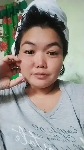 Will will will English pa more😂😂 #english #afam #tiktok 