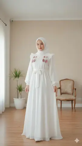 ii wow mantul harga segitu mah nunggu apa lagi langsung co yu Bun #tktokaffiliet #affiliatemarketing #affiliatetiktok #fypdong 