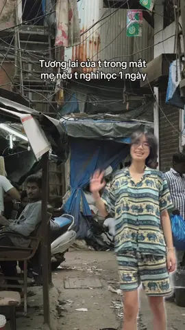 #fyp #foryou #lukitramtinh 