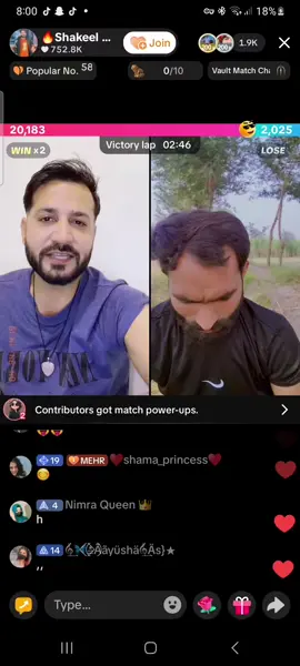 #😁🤣🤣🤣🤣🤣🤣🤣🤣🤣🤣🤣🤣🤣🤣🤣🤣🤣🤣🤣 #waseempandu #sahkeelmaher #foryoupage❤️ #😁🤣🤣🤣🤣🤣🤣🤣🤣🤣🤣🤣🤣🤣🤣🤣🤣🤣🤣🤣 