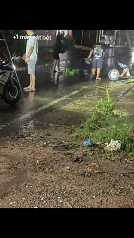 nát bét r #từbỏcuộcchơi #xedovietnam #rớtnài #xediendo #xediendọnkieng 