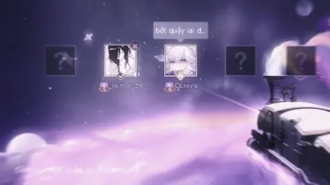 người gì dễ thương thế kbt 🤌 #Yurelia #lienquan 