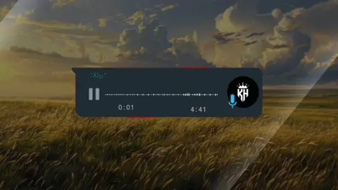 🎼🎧#𝐊𝐡𝐚𝐦𝐋𝐨𝐫𝐤 𝐝𝐣𝐫𝐞𝐦𝐢𝐱 🥳𝐛𝐝𝐭𝐢𝐤𝐭𝐨𝐤𝐨𝐟𝐟𝐢𝐜𝐢𝐚𝐥 𝐩𝐚𝐫𝐚𝐭𝐢𝐢𝐢𝐢𝐢𝐢𝐢𝐢𝐢𝐢𝐢𝐢𝐢𝐢𝐢𝐢𝐢𝐢𝐢𝐢𝐢𝐢𝐢𝐢𝐢𝐢𝐢𝐢𝐢𝐢𝐢 𝐪𝐮𝐚𝐫𝐚𝐧𝐭𝐢𝐧𝐞 𝟐𝟒𝐡𝐫𝐦𝐞𝐡𝐚𝐤𝐭𝐚𝐜𝐥𝐞𝐚𝐧 𝐠𝐫𝐨𝐰𝐦𝐲𝐚𝐜𝐜𝐨𝐮𝐧𝐭 𝐲𝐝𝐨𝐧𝐝𝐞𝐞𝐬𝐭𝐚𝐧𝐥𝐚𝐬𝐫𝐮𝐛𝐢𝐚𝐬 𝐝𝐣𝐚𝐥𝐢𝐥𝐩𝐚𝐥𝐞𝐫𝐦𝐨 𝐝𝐣𝐲𝐚𝐧𝐠木木 𝐩𝐩𝐩𝐩𝐩𝐩𝐩𝐩𝐩𝐩𝐩𝐩𝐩𝐩𝐩𝐩𝐩𝐩𝐩𝐩𝐩𝐩𝐩 𝐟𝐲𝐩𝐩𝐩𝐩𝐩𝐩𝐩𝐩𝐩𝐩𝐩𝐩𝐩𝐩𝐩𝐩𝐩𝐩𝐩𝐩𝐩𝐩𝐩