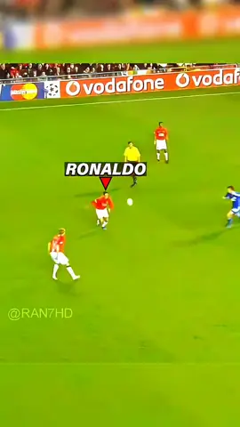 Ronaldo skills🔥☠️ #creatorsearchinsights #cr7skills #cr7cristianoronaldo #ronaldo7 #ronaldoedit 