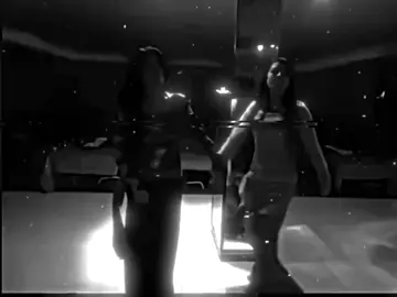 #وسام_الذهبي #سوريا🇸🇾 #foryoupage #foryoupageofficiall #fyp 