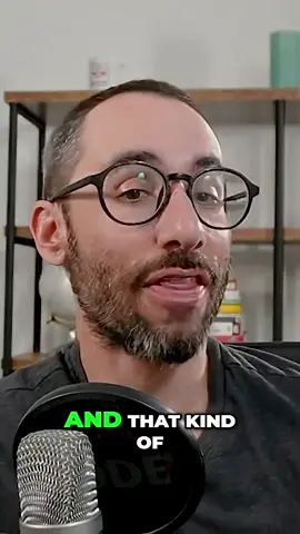 📘 FREE LSAT Cheat Sheet: Proven strategies to skyrocket your score—instantly! → https://bit.ly/easylsat 📞 FREE Strategy Call: Unlock your custom LSAT game plan today! Spots are limited → https://www.unpluggedprep.com/start/ 🔔 Subscribe for Daily LSAT Mastery: Ace your LSAT with daily expert tips → https://www.youtube.com/@UnpluggedPrep?sub_confirmation=1 📚 LSAT Unplugged Courses: Your guaranteed path to a top LSAT score → http://www.lsatunplugged.com 🚀 Crush the LSAT—Guaranteed Results Dreaming of a top law school and zero student debt? I'm Steve Schwartz, and I've helped thousands of students just like you achieve 170+ LSAT scores and secure full-ride scholarships. My own journey from a 152 to a 175 LSAT score taught me exactly what works—and now, I'm here to show you how. With our unmatched Higher Score Guarantee and proven 170 LSAT Guarantee, LSAT Unplugged will elevate your performance and transform your law school future. Don’t settle for average—click the links above to start mastering the LSAT today! #lsatunplugged #lsat #lawschooladmissions #lawschool