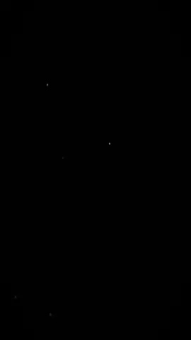 #CapCut #viral #2010 