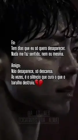 não estou nada bem 🥹#licaodevida #reflexão #motivational #amor❤️ #angola🇦🇴portugal🇵🇹brasil🇧🇷 
