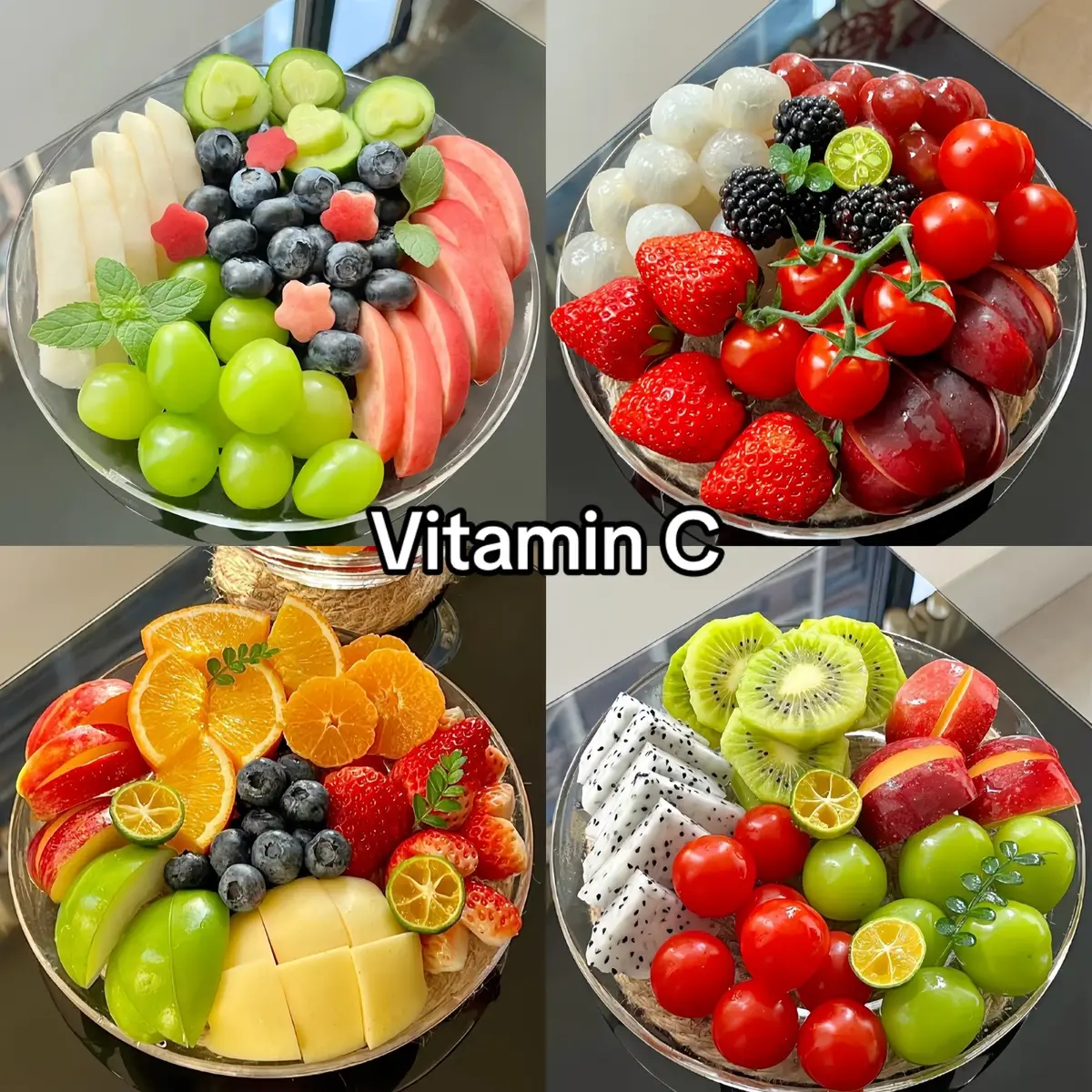 Vitamin A💗 #vitamina #asa #ahyeon #babymonster #vitaminas #vitamingirl #xuhuong #xuhuongtiktok #trending #eating #kpop #toptrending #foryou #fyp #foryoupage  #mina_team #pwl☾ #tdaღ #Mora_team❤️‍🔥 #itzy_grpꪆৎ  #ist_wyller❄️#lwaijdg౨ৎ#thàhlonq👽🐧#niao🍡#iqueu🎠🎤#sewra🌱#team_bear🧸#blinks_house💐#zyl🦋#keva_🧊#nzp🍥#💸dollars_team💸#roy_🎠✨#dnq_🐧#xu☁️✨ #_sannie_🐣💫#kn🐬 #elsa🕸#laura🎠✨ #Haeyun_🎭 #shapes🔮#alice_🐰🌷 #ắcwytoca👽#julis_grp #_🐥keiko_🕊️ #ắcwytoca👽#_sannie_🐣💫#iuwa🍥#kili🍧#🐙pho__team🐙#milk_grp🍪#baemon🔥#kie_🐥#ice_grp🧊#wkits_grp𖤐#srw_#nqa_grp#woriez_tc🐇💫#nct_✨#Keva_🧊#kry🦢#lwuh💥#ist_wyller❄️#Dqi_🥨🐾#tlq_🧸🍥#natcha👑#elsa🕸️#shapes🔮#14th11💢💍 #_sannie_🐣💫#srw_#ắcwytoca👽#ice_grp🧊#iuwa🍥#kili🍧#kry🦢#wkits_grp𖤐#milk_grp🍪#esl🎻#🐙pho__team🐙#izs🍁#baemon🔥#dnq_🐧#dh_🍉#zyl🦋#ist_wyller❄️#nzp🍥#keva_🧊. #Kemmsuachua🍡✨#Smi_lyun🎉#Keva_🧊#🥩MỳXàoBò🍜#rosie_🐬✨#zill🍭#kt_🦋✨#pik_gr🔥✨#ice_grp🧊#dora🌻🎬#ym💮#wonli🍓🍧#tulip_gr🌷✨#ist_wyller❄️#Laura🎠✨#Baemon🔥#family_blackpink🥀🍭#xu☁️✨#Khaz_gr👑#🌸🌷kpop💞#nzp🍥#narry🌷#shapes🔮. #ᥫ᭡pho_grpᥫ᭡#🐙pho__team🐙#emma✨💫#cizie_🍒#dora🌻🎬#roy_🎠✨#cozyy👾✨#ắcwytoca👽#_sannie_🐣💫#billy🐰#sala🥀#ym💮#mt_🌙☀️#🧸_rinateam_🧸#dzi🍑#🥀kiku💞_team🍊#Kemmsuachua🍡✨#kize_team🍡 #vkjack5cu🐝 #bb3viruss😈#ist_wyller❄️#haeyun_🎭 #jworp𐙚 .
