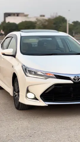 #lowmilegarge #lowmiledeals 