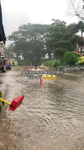 paninggaran banjir gais #jasaapasajapaninggaran #fyp #banjir #fypage 
