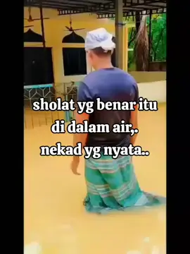 #nekadyangnyata #fyppppppppppppppppppppppppppppppp 