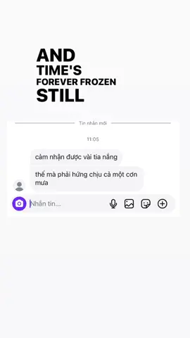 #fyp #xuhuongtiktok #20thg4._