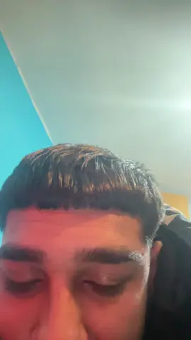 @sofirebz love u baby can’t wait to see u #fyp #pilot #khadzinator 