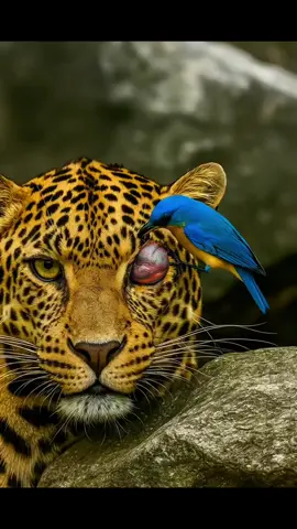 Animals life birds life🙃🙂😲   #animals  #ai  #wildlife  #petlife #Nature         