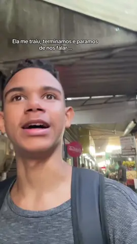 Quando eu acordar, apago KKKK ( eu já acordei galera, mas o vídeo tá viralizado kkkk e eu não vou apagar mais 😔)