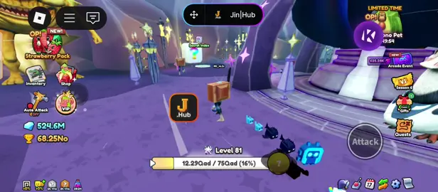 script loadstring(game:HttpGet(