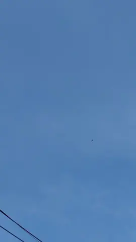 #ကိုကောင်း💦🔥〰️🎶 #ဘာညာဘာညာပေါ့ #ဗုံးသီးကိုမြင်နေရတယ်