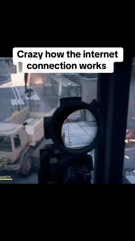 #internet #pc #pcgaming #network #battlefield6 