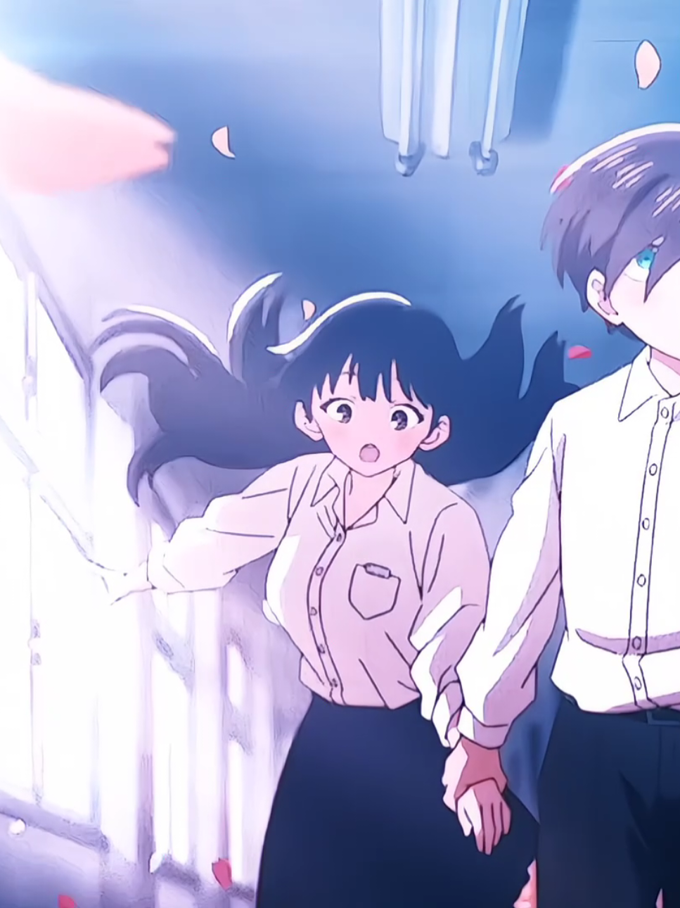 Hốc Trưởng 2023 🧐🤔 #ayasuri༒team  #ad🐧_squad🌀  #mistervxd #yzsqd #Truongg🎶 