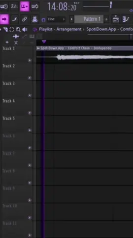 Comfort Chain Funk?😭#рек #фонк #музыка #phonk 