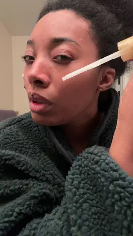 #peelshot #drmelaxin #drmelaxinpeelshot #kbeauty #exfoliation    @Dr.Melaxin Global 