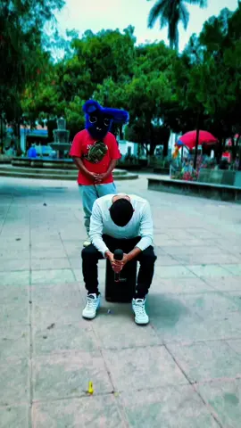 #fyp #videosvirales deja tu Like i comparte #foryoupage #Parati #CapCut 