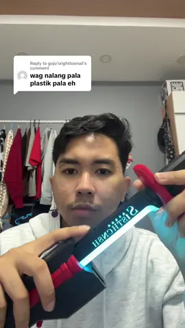 Replying to @gojo'srighttoenail 