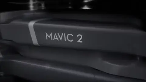 1 em mavic 2 pro quá ngon trong tầm phân khúc 10m #viral #dji #xuhuong #air2s #xhhhhhhhhhhhhhhhhhhhhhhh 