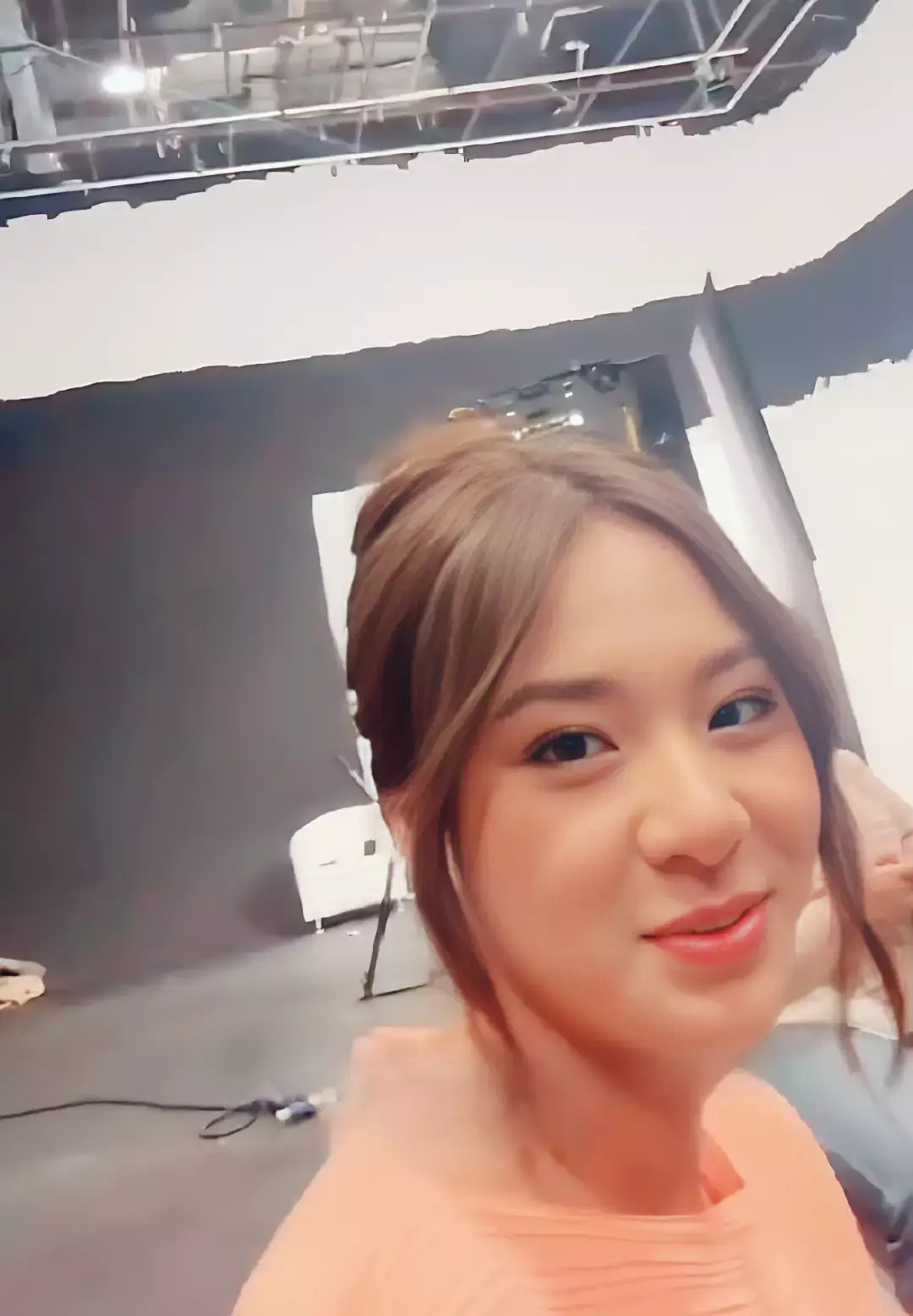 😍#aziziasadel #zeeasadel #azizishafaasadel #fyp 