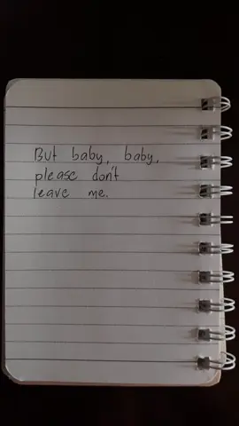 #neuroses #danielceasar  #foryou 