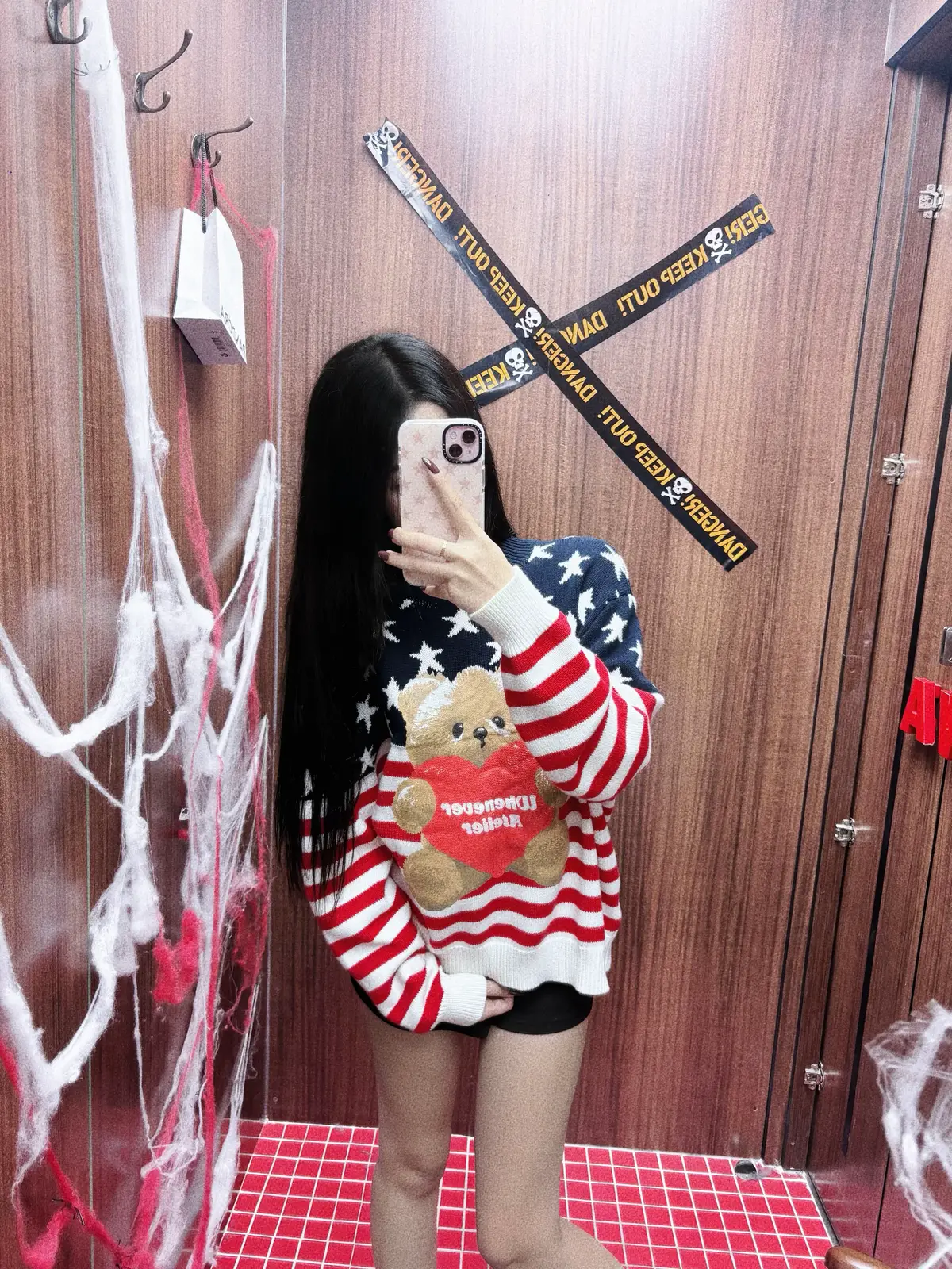 òm sắp tới j í  #fyp #xh 